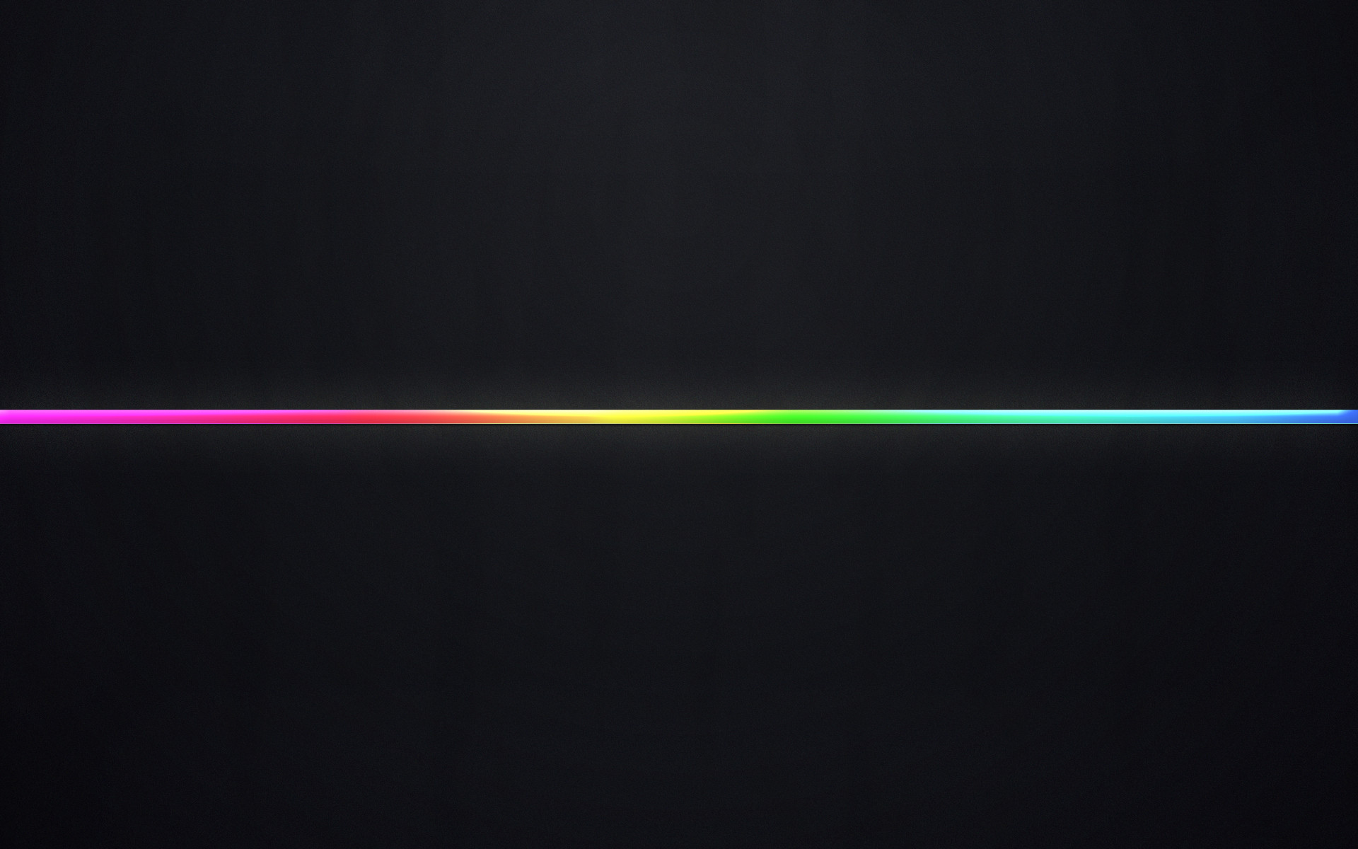 1920 x 1080 HD Wallpapers 2161